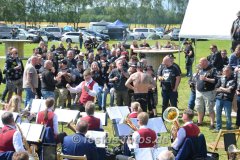 25JahreWarendorf26_0053