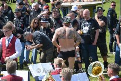 25JahreWarendorf26_0055
