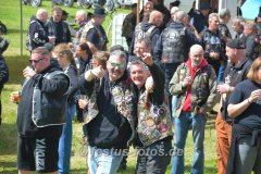 25JahreWarendorf26_0058