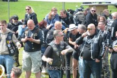 25JahreWarendorf26_0059