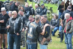 25JahreWarendorf26_0060
