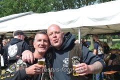 25JahreWarendorf26_0061