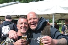 25JahreWarendorf26_0062