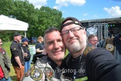 25JahreWarendorf26_0063