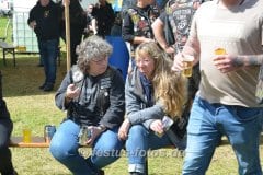 25JahreWarendorf26_0065