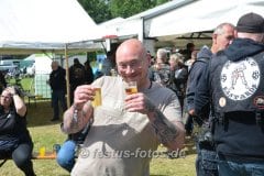 25JahreWarendorf26_0066