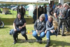 25JahreWarendorf26_0069