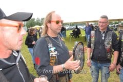 25JahreWarendorf26_0070