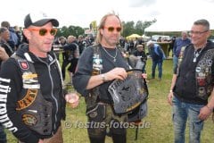 25JahreWarendorf26_0071