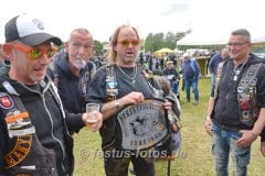 25JahreWarendorf26_0072