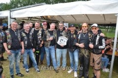 25JahreWarendorf26_0073