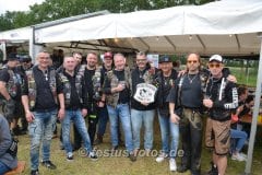 25JahreWarendorf26_0075
