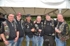25JahreWarendorf26_0076