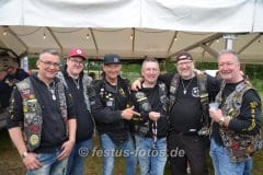 25JahreWarendorf26_0078