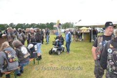 25JahreWarendorf26_0079