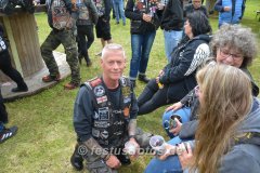 25JahreWarendorf26_0080