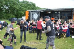 25JahreWarendorf26_0082