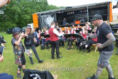 25JahreWarendorf26_0083