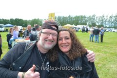 25JahreWarendorf26_0085
