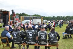 25JahreWarendorf26_0091
