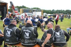 25JahreWarendorf26_0093