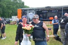 25JahreWarendorf26_0101
