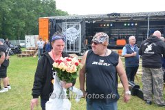 25JahreWarendorf26_0102