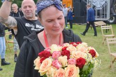 25JahreWarendorf26_0104
