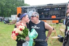 25JahreWarendorf26_0106