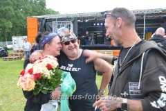 25JahreWarendorf26_0108