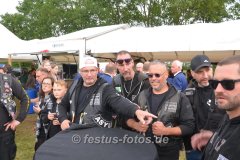 25JahreWarendorf26_0112