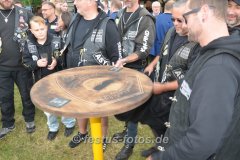 25JahreWarendorf26_0113