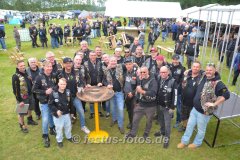 25JahreWarendorf26_0114