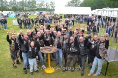 25JahreWarendorf26_0115