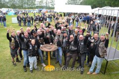 25JahreWarendorf26_0116