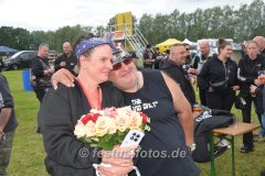 25JahreWarendorf26_0118