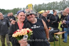 25JahreWarendorf26_0119