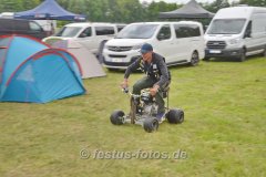 25JahreWarendorf26_0120