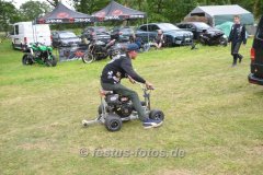 25JahreWarendorf26_0121
