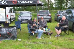 25JahreWarendorf26_0122