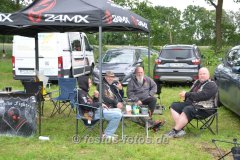 25JahreWarendorf26_0123