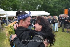 25JahreWarendorf26_0128