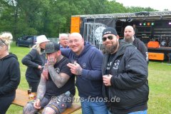 25JahreWarendorf26_0132
