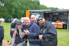 25JahreWarendorf26_0133