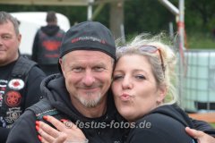 25JahreWarendorf26_0135