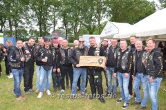 25JahreWarendorf26_0136