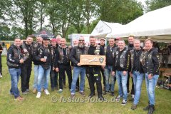 25JahreWarendorf26_0137