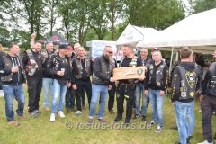 25JahreWarendorf26_0139