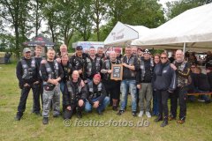 25JahreWarendorf26_0142