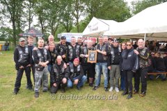 25JahreWarendorf26_0143